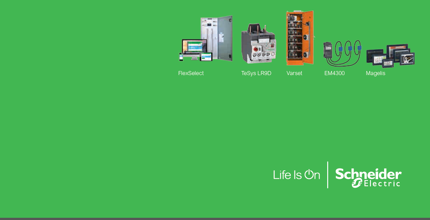 Schneider Electric施耐德电气 （16UAYLDAO） | 免责声明：我们不是网站所列品牌的授权代理商。 我们只是进出口（中间 ...