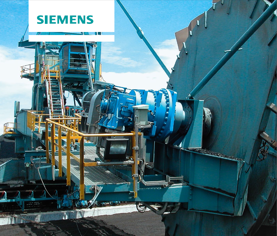 Siemens 西门子低压系统和工业自动化系统（BKFLSO）low voltage systems and industrial automation systems