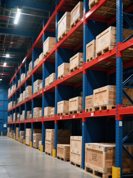 In stock products 在庫產(chǎn)品 .. .. ..